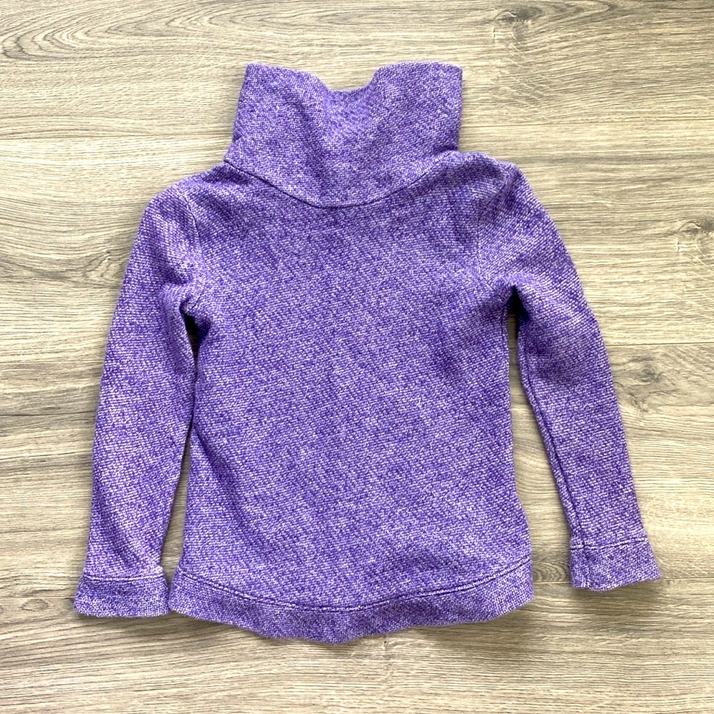 Toddler Girls Shirts Bundle (5) - Picture 6 of 11
